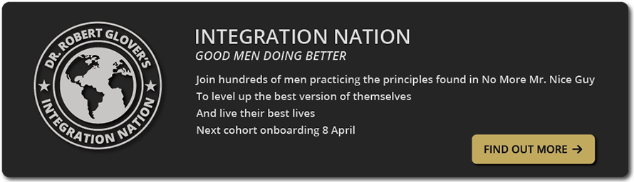Banner 24 03 Integration Nation - 2